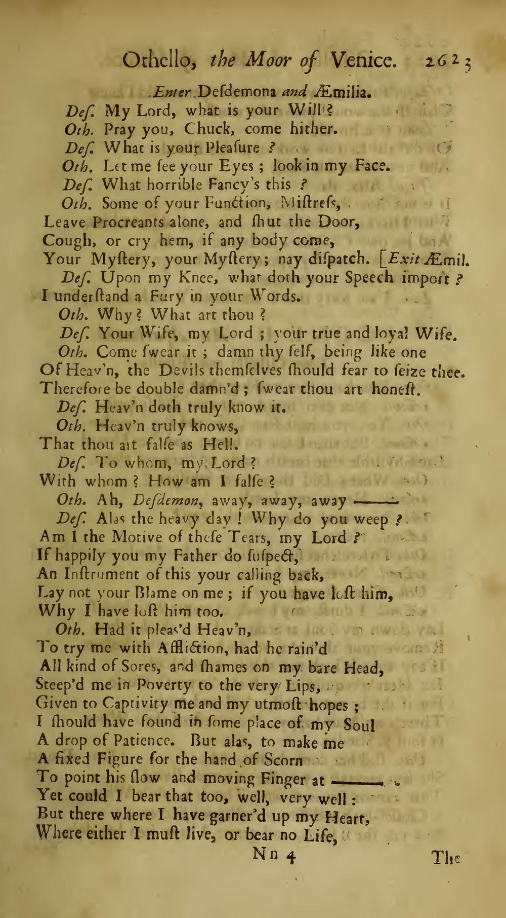 Image of page 567
